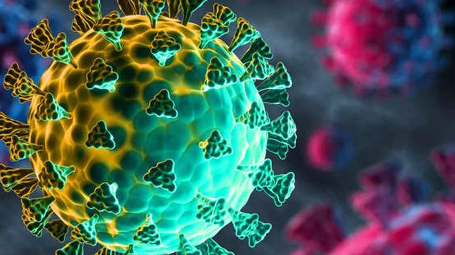 Fourth consecutive day without Covid death