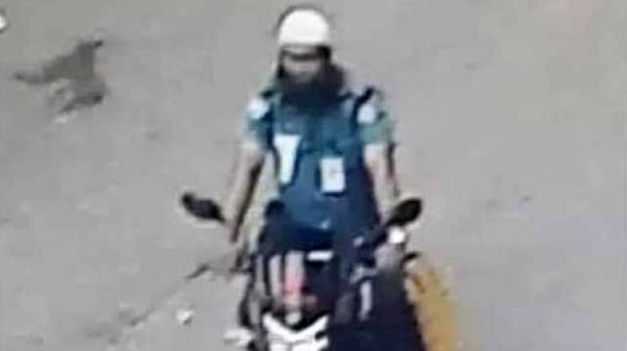 Probe committee finds evidence 