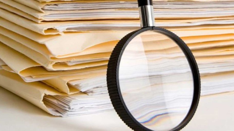 People start reaping benefits of RTI Act