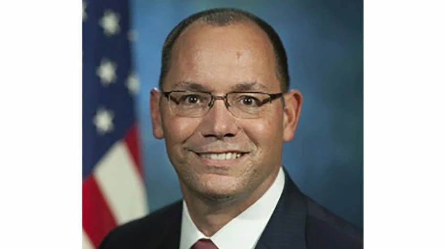 AmCham hosts reception to new US envoy in Dhaka