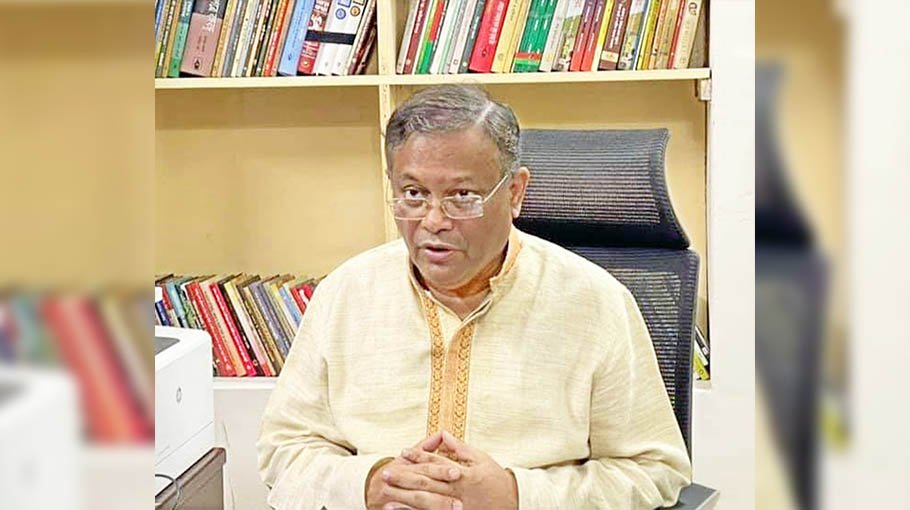 ‘New Year pledge should be to protect Bengali culture’