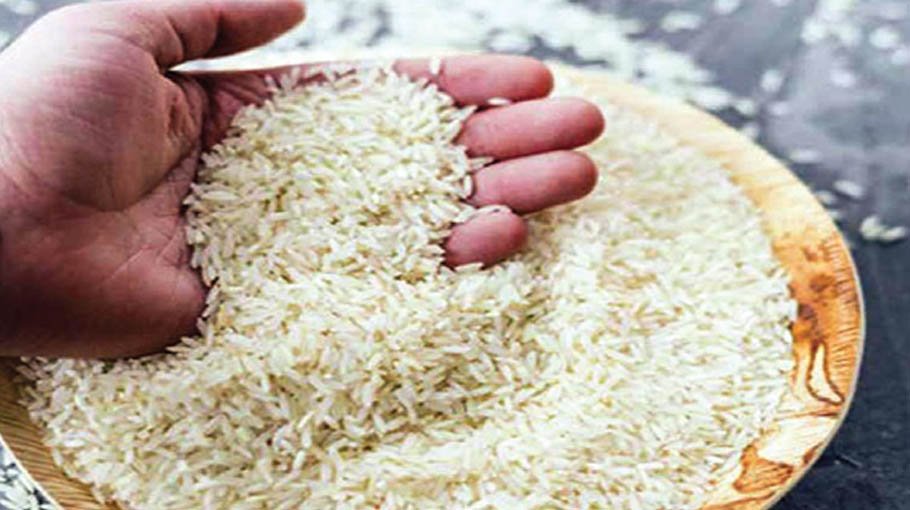 35,000 families to get VGF rice in Magura