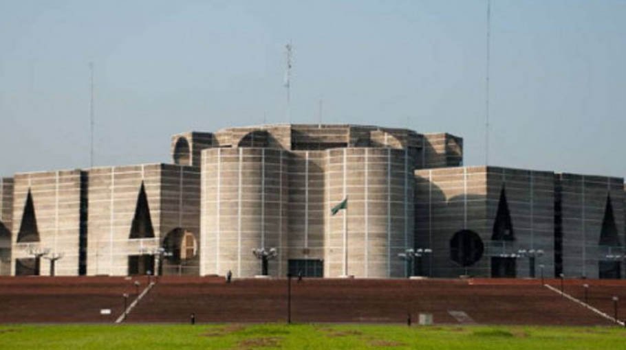 Administrators to be appointed in Zila Parishads 