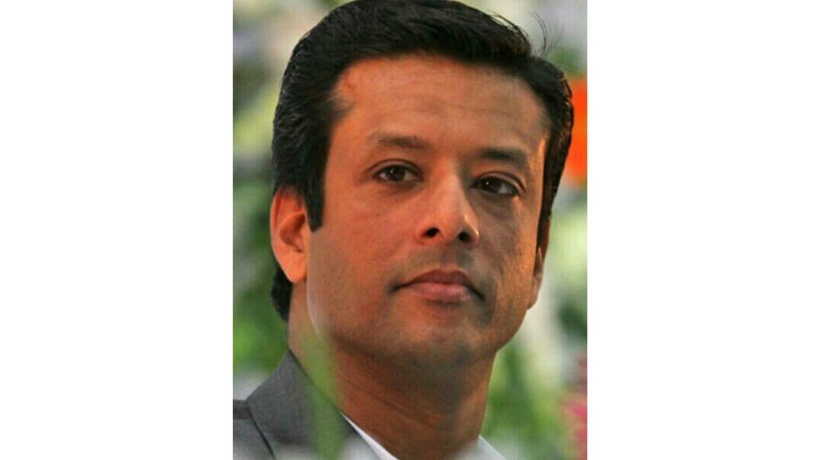 History says religion card doesn’t work on Bengalis for long: Sajeeb Wazed