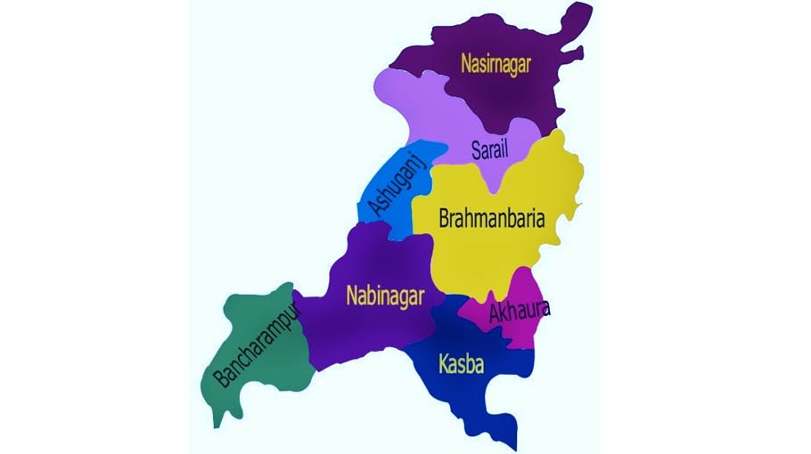 Gas at abandoned well brings relief