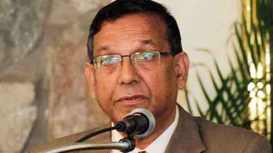 ‘People’s welfare was Bangabandhu's vow’