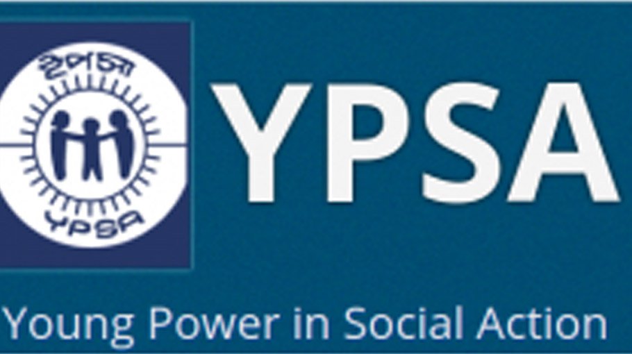 District-based budget formulation demanded