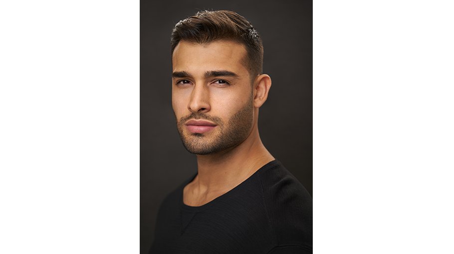 Britney plans to get married to Sam Asghari