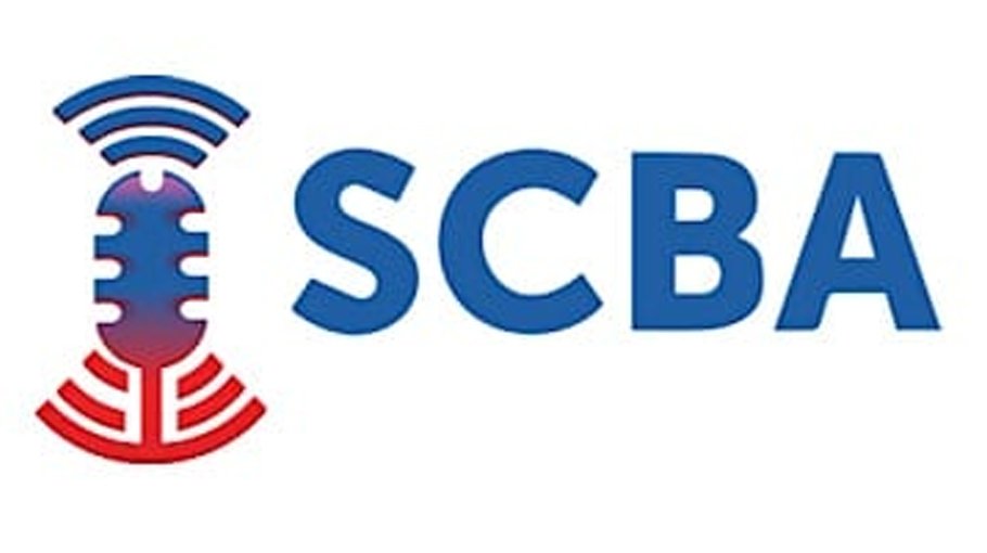 SCBA now runs without executive committee