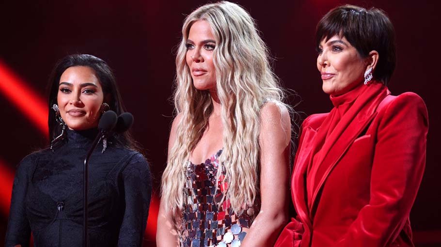 Potential jurors for Kardashians air disdain to their faces