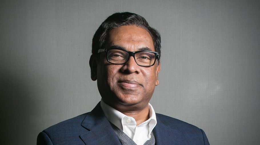 Sustainable energy supply essential for dev 