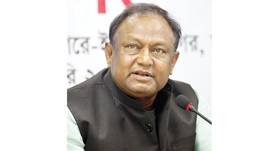 Bangladeshi investors keen to invest in India: Tipu