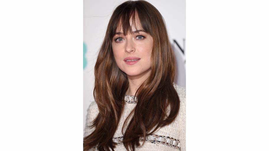 Dakota's ‘Madame Web’ movie gets July 2023 release date
