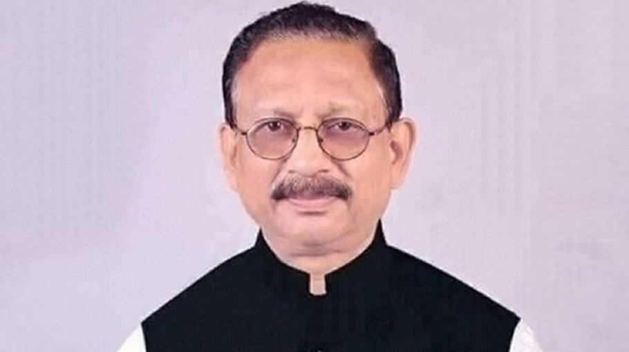 CCC mayor wants to take up  income generating projects