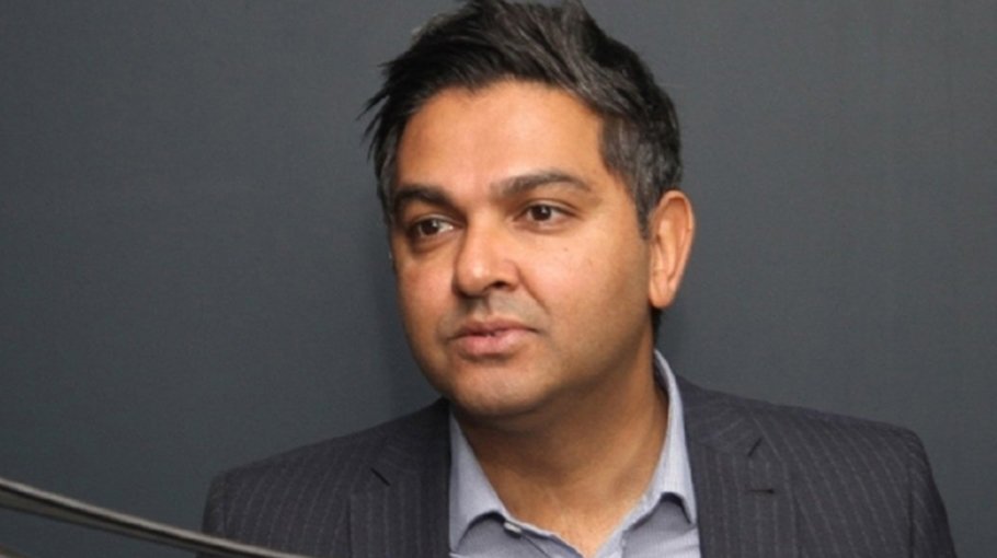 Wasim Khan appointed ICC General Manager of Cricket 