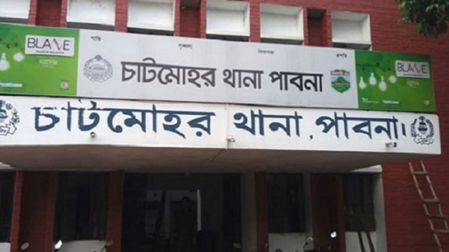 Kidnapped worker rescued from Chatmohar, bKash agent arrested