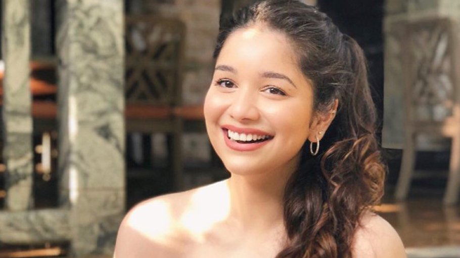 Sachin’s daughter to make her Bollywood debut soon