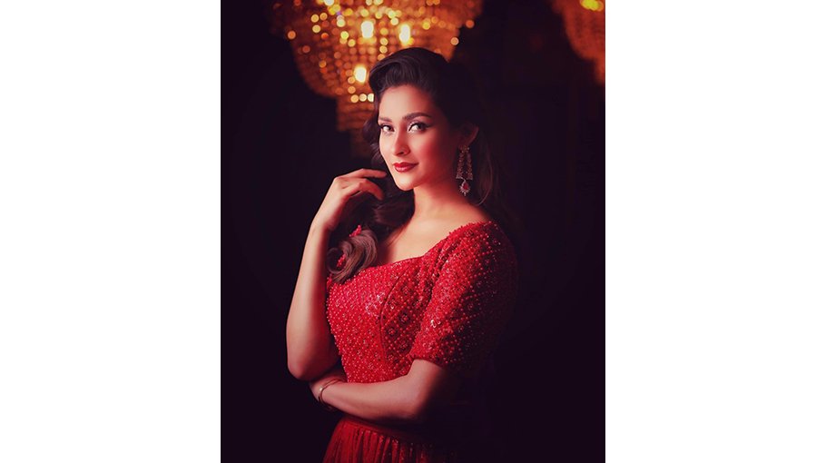 Mehazabien’s Eid special drama 'Great Girlfriend'