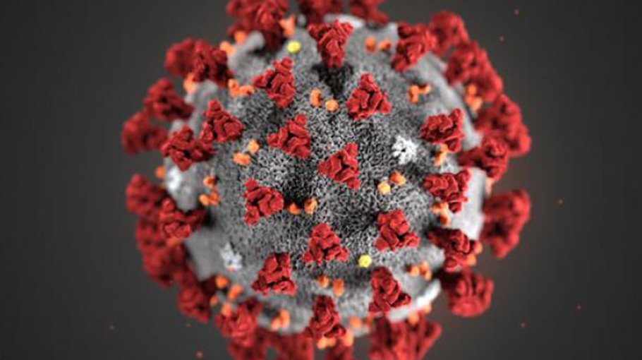 Increase in Covid infections feared