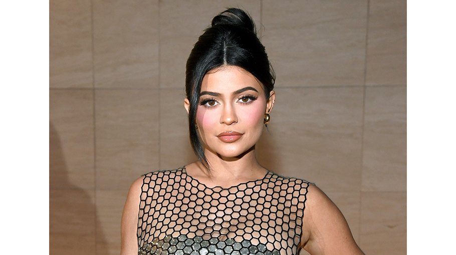 Kylie Jenner testifies she warned brother about Blac Chyna