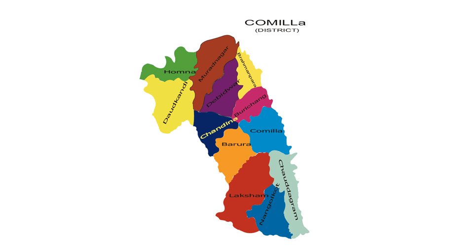 Victims of wild elephant attack get govt grant