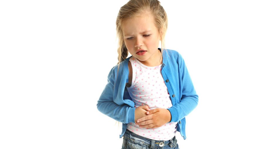 First probable case of children’s mystery liver disease detected in Asia