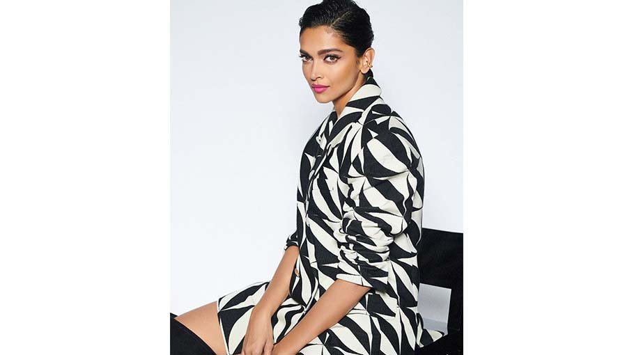 Deepika to join Cannes Film Festival jury