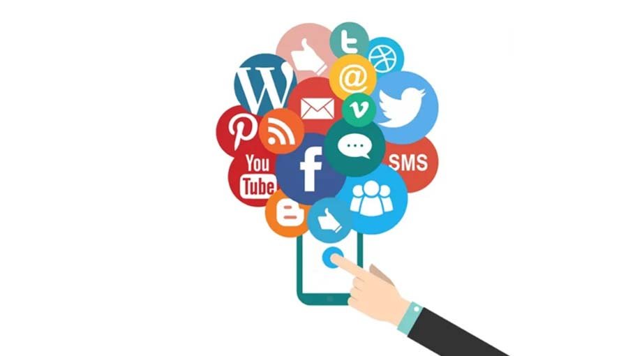 Digital business process can produce accurate data