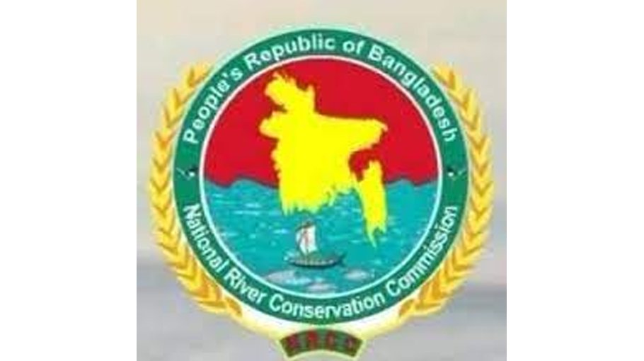 Fresh law demanded to make NRCC effective 