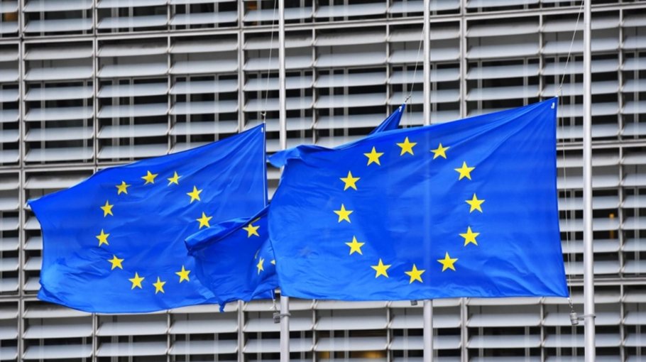 How Europe’s decisions shape the tech world