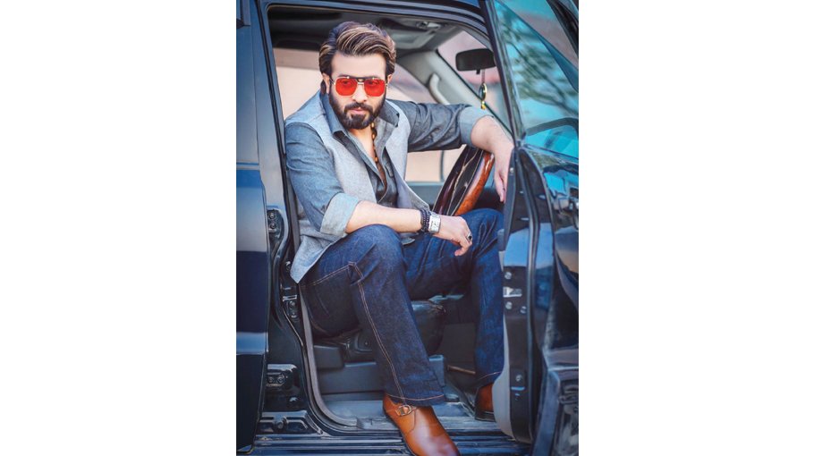 Shakib won’t return to celebrate Eid