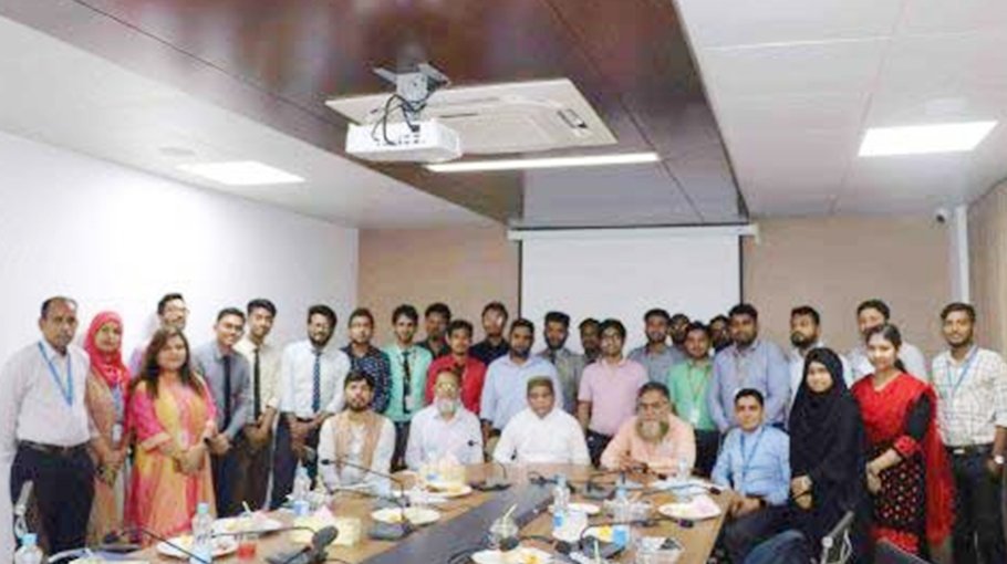 Researchers should work to maximize  Bangabandhu satellite imagery