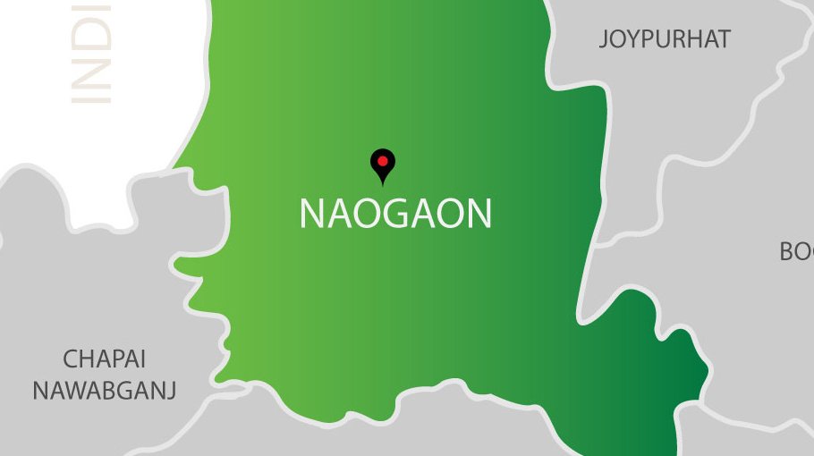 About 60 people hospitalised due to food poisoning in Naogaon