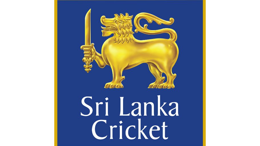 SL announce squad for Bangladesh Test 