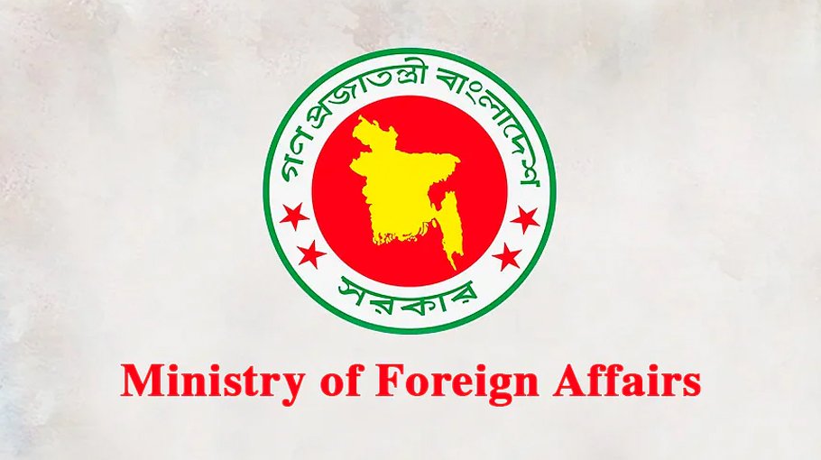 MoFA denies reports on Rohingya   children’s learning   facility closure
