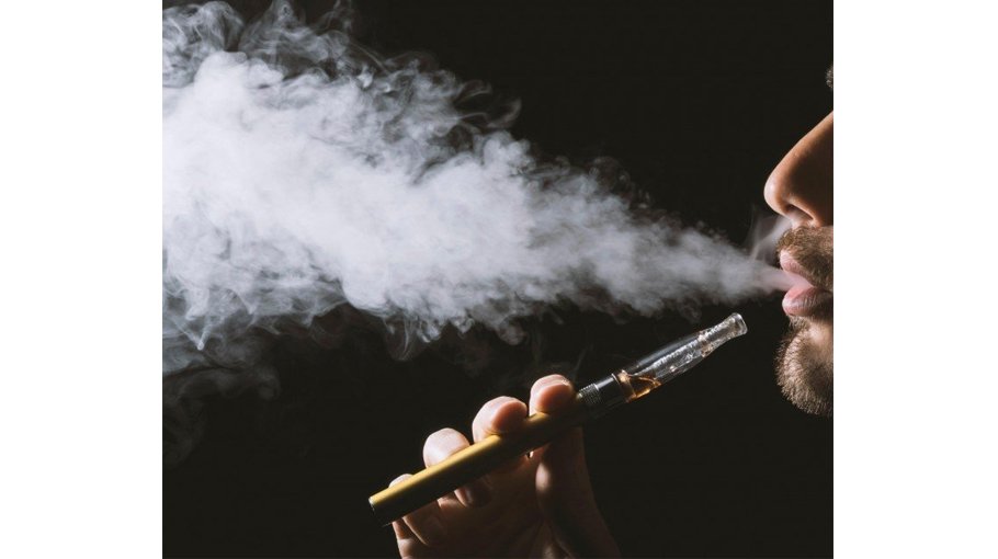 ‘E-cigars highly risky for organs, brain’
