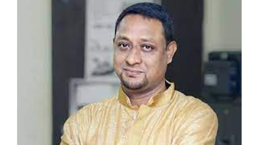 Babor’s Eid celebration with street children