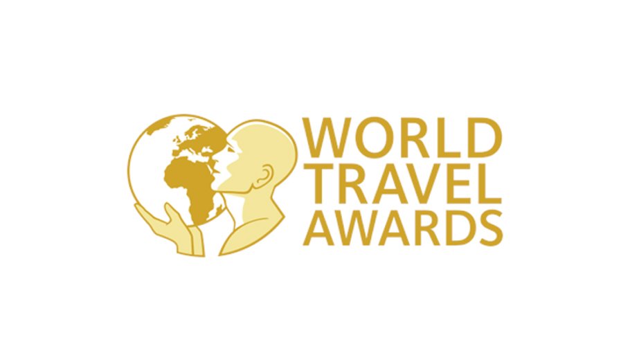 Global travel awards opens voting for Europe 2022