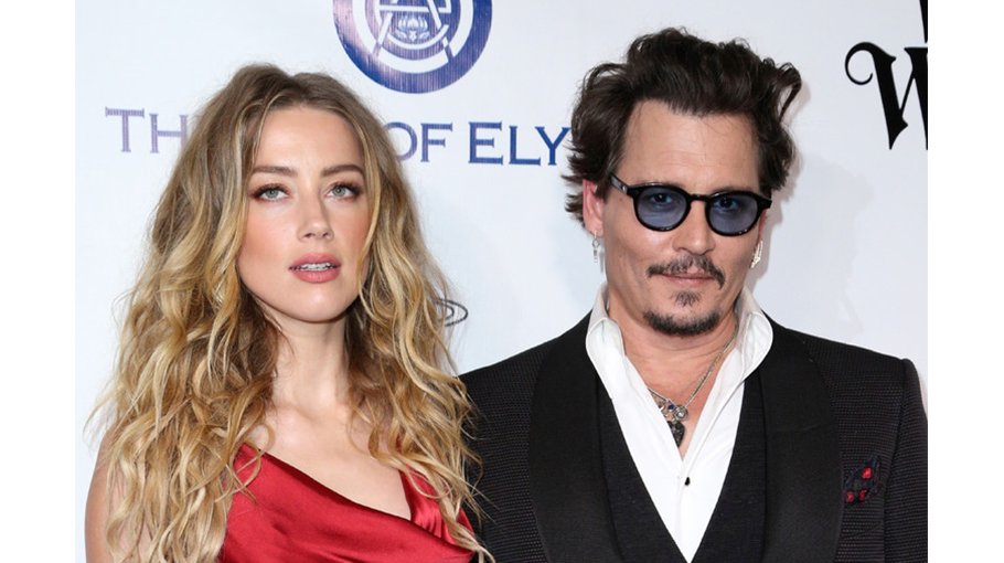 He said, she said: Accounts from Depp, Heard rarely match