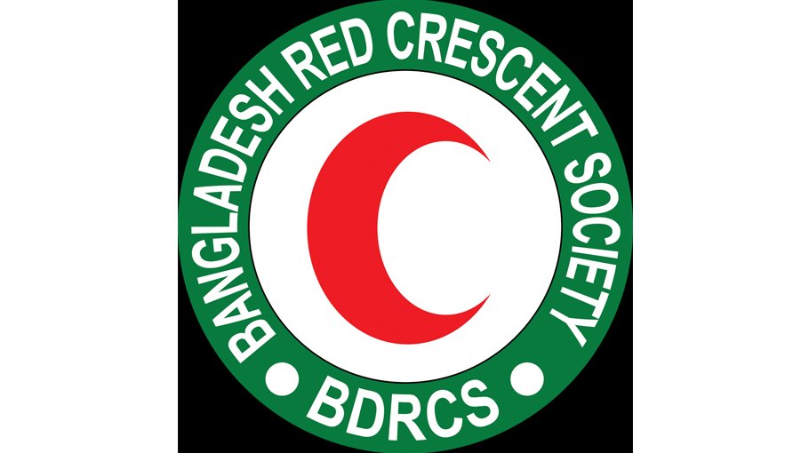 CCC mayor praises ‘brave role’ of Red Crescent volunteers during Covid-19