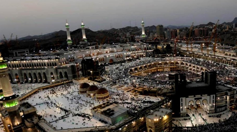 Pilgrims for 2020 can change hajj agencies  by May 15