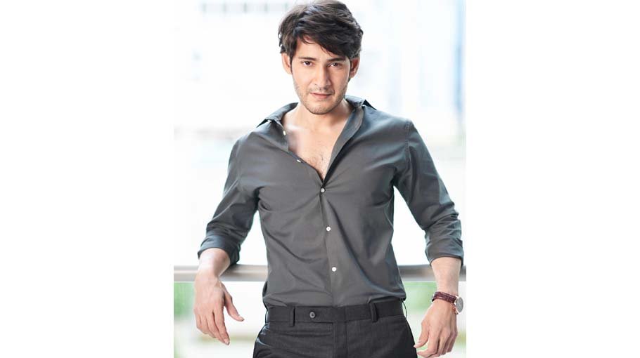 ‘Bollywood can't afford me, don't want to waste my time’