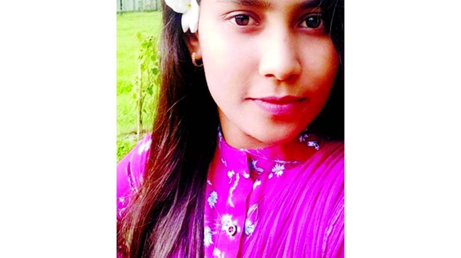 Family rejects probe report, seeks PM’s intervention  