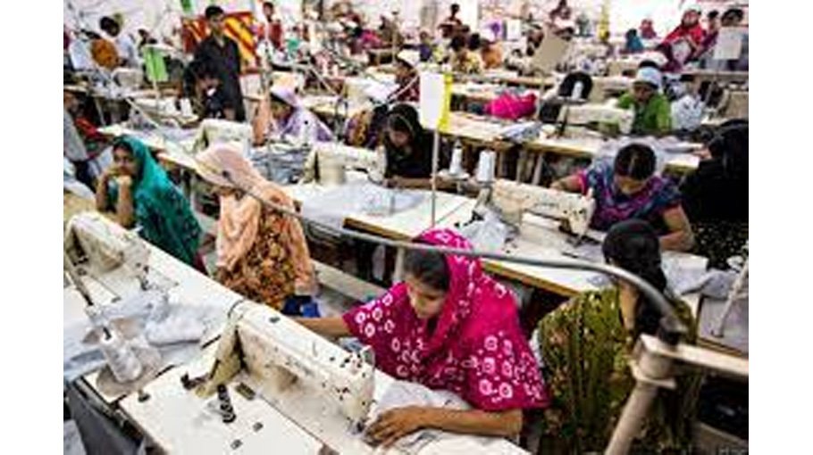 Experts emphasize accelerating  sustainability in apparel industry