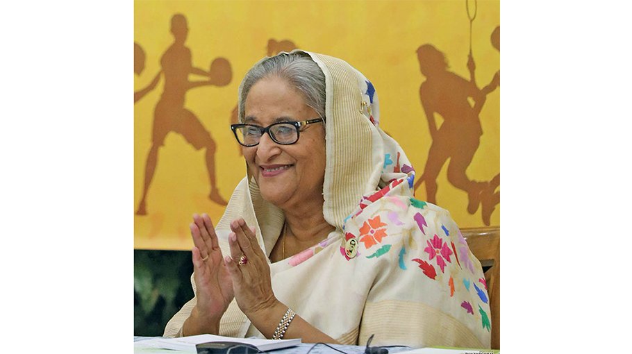 Encourage children  to play outdoors