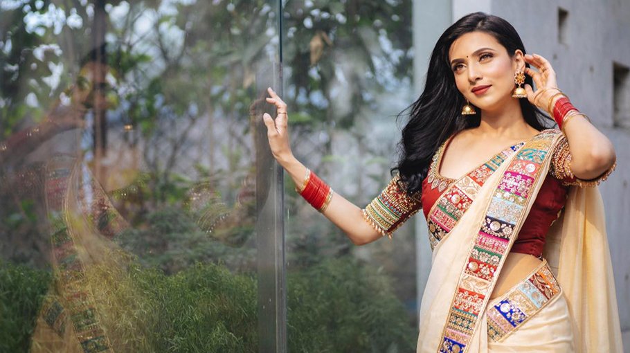 Mim, Mosharraf’s ‘Moner Manush’ coming on  Eid-ul-Azha