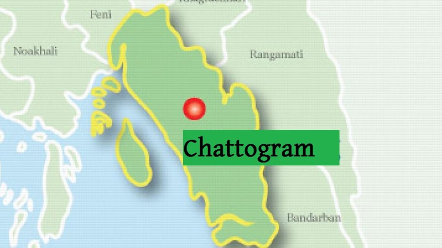 ‘Kumira can be alternative to CRB for hospital construction’