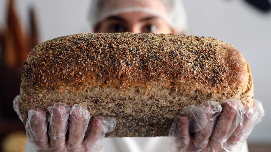 Obesity stalking poor countries where hunger once reigned