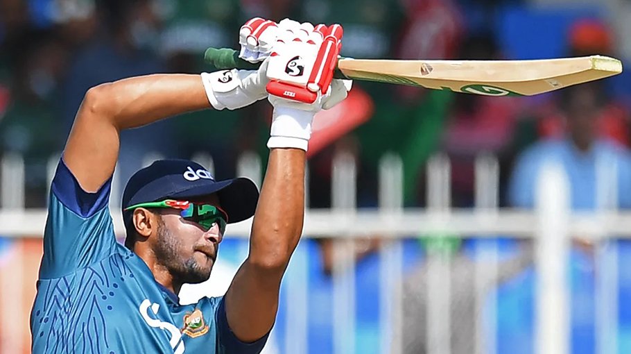 You can’t go into a match straightaway: Domingo