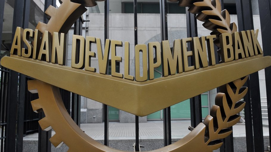 ADB reaffirms commitment to Bangladesh’s   sustainable dev